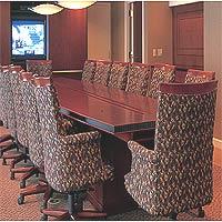 Sheraton Kansas At Crown Center Kansas City